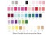 38mm wide, 2 meters Custom Personalised Print Satin Ribbon, Wedding ribbon, Ribbon branding, your owned logo